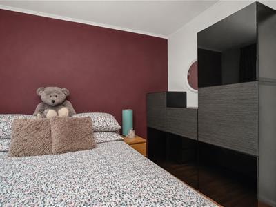 Picture 30